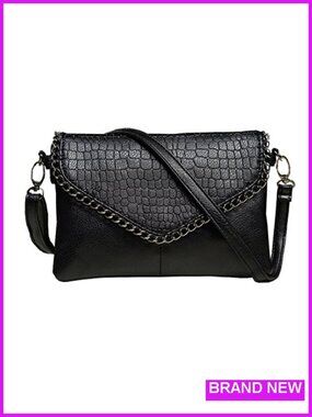 Small Slouchy Hobo Shoulder Bag with Detachable Strap